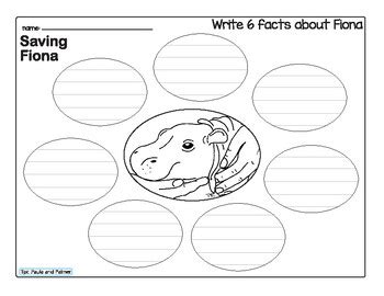 Select from 35653 printable crafts of cartoons, nature, animals, bible and many more. 16 Fiona Hippo Coloring Pages - Printable Coloring Pages