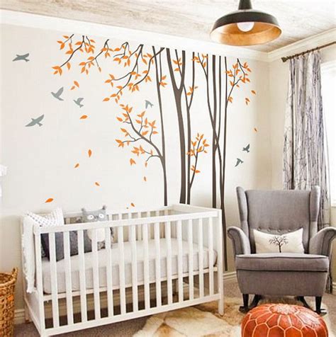 I have no idea where i came up with this idea. Pin on Baby room