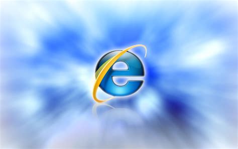 71 Internet Explorer Wallpaper