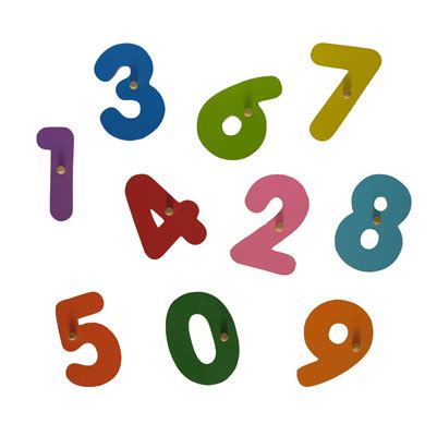 Daftar kosakata bilangan angka dari 1 sampai 10 dalam bahasa arab, dan contoh penggunaannya dalam kalimat. Arti Angka 0 Sampai 9