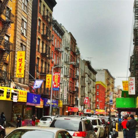 Chinese restaurants asian restaurants american restaurants. Chinatown NY. Best Chinese food around. | City scene, Best ...