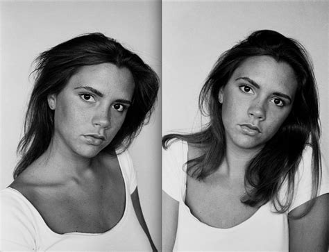 Born 17 april 1974) is an english singer, fashion designer and television personality. Young and beautiful, Victoria Beckham | Victoria beckham ...