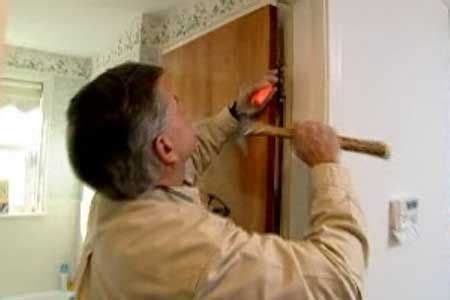 We did not find results for: with General contractor Tom Silva | thisoldhouse.com ...