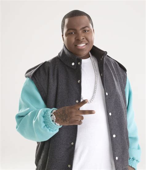 Back 2 life, king of kingz, lee strike and other projects. Sean Kingston weight, height and age. We know it all!