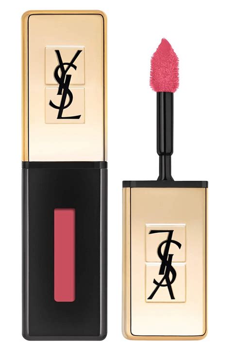 Mothers Day Giveaway Yves Saint Laurent Beauty Rouge Pur Couture