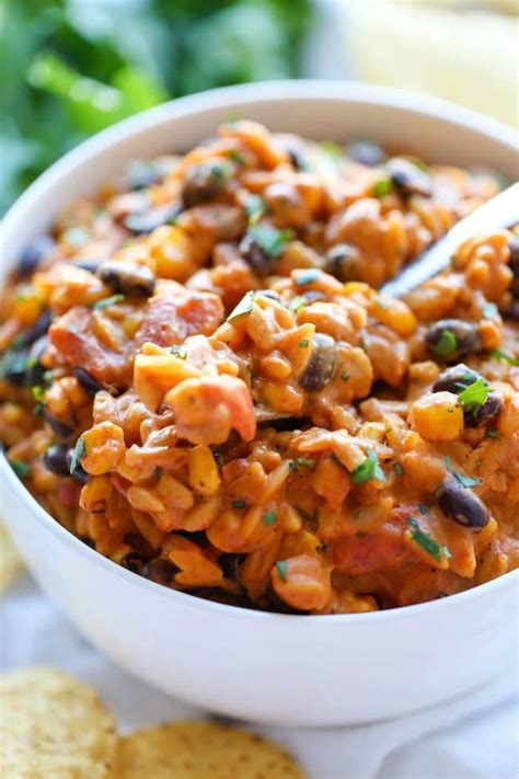 25 Vegan And Vegetarian Slow Cooker Recipes To Try Moral Fibres