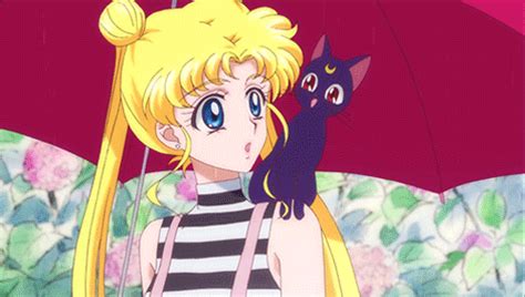 Sailor Moon Crystal Is Available To Stream Right Now The Mary Sue