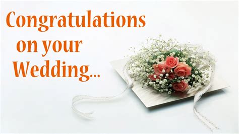 We did not find results for: Wedding Congratulations Images & HD Pictures | Wedding ...