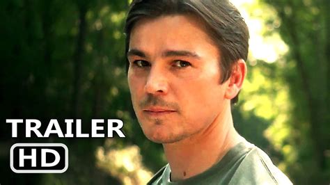 Entertainment television, llc a division of nbcuniversal. PARADISE LOST Trailer (2020) Josh Hartnett Drama TV Series - YouTube