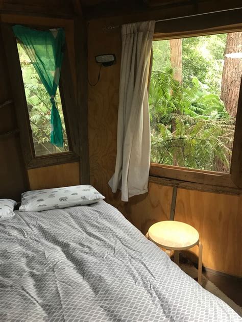 What Buying A One Room Shack In The Middle Of Nowhere Taught Me