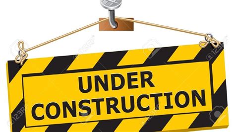 Under Constructionnew Updates Coming Soon