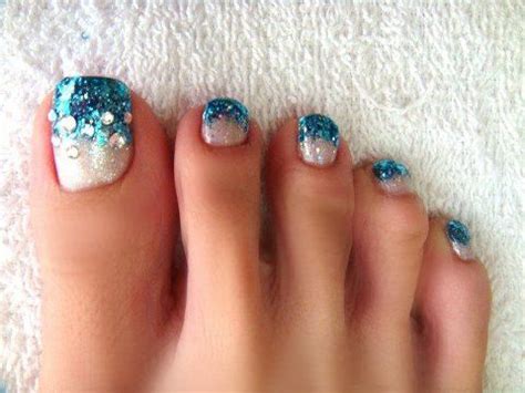 We did not find results for: Uñas decoradas, imagenes con diseños, modelos lindos de ...
