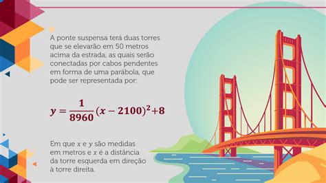 Considerando As Informações Apresentadas