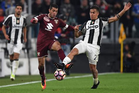 Allianz stadium, torino (italy) competition : Discover Torino vs Juventus Free Predictions 15/12/2018