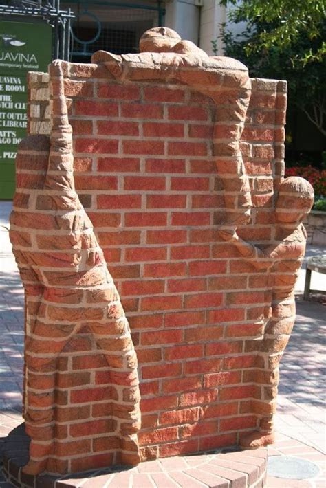 Amazing Brick Sculptures By Brad Spencer Neatorama