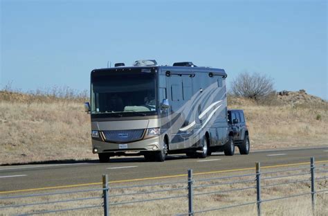 5 Best Class A Bunkhouse Rv Motorhomes For Families