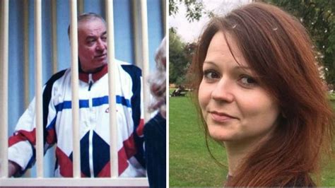 British Police Identify Over 200 Witnesses In Russian Ex Spy S Poisoning Fox News