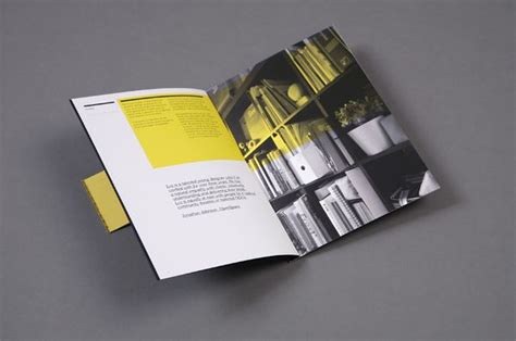 Folio3 Magazine Layout Design Book Design Graphic Designer Portfolio