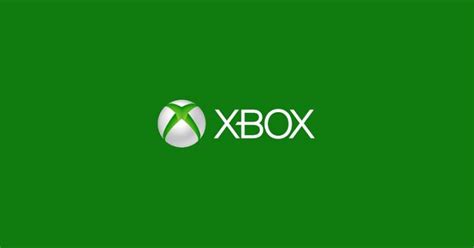 Xbox Live Spotlight Sale Features Both Xbox One And Xbox 360 Titles