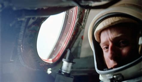 Gemini 5 Front Page Image White Eagle Aerospace