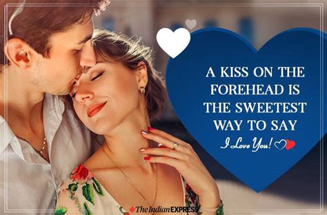 Happy Kiss Day Wishes Images Quotes Status Sms Messages Pics Greetings And Photos