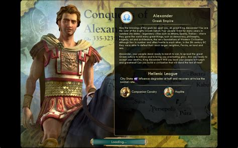 Read this handy guide to find out. Civ 5 strategy persia and also 3d analyzer settings for ...