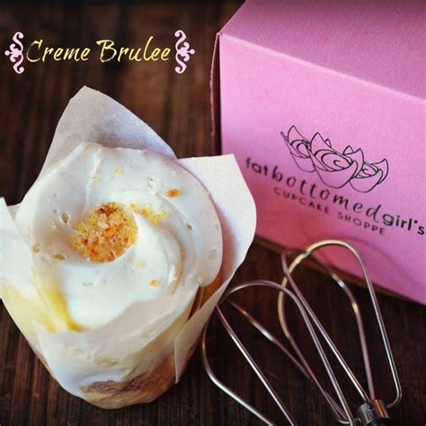 Check spelling or type a new query. Fat Bottomed Girl's Cupcakes - Restaurant - Downtown Tampa ...