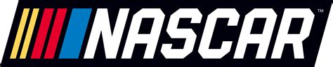 Nascar Logo 2022 Png
