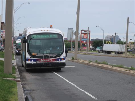 79 (Columbus Commons to 29th-Snyder) | Miles in Transit