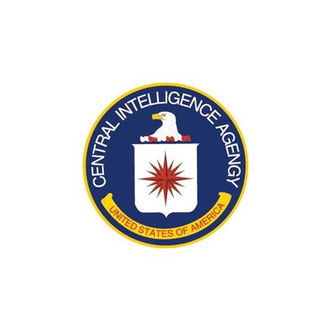 Office Hours For Career Conversations With The Cia Announce