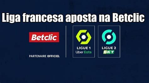 En las últimas horas, el azulgrana ha colgado en las redes sociales una imagen donde se le ve trabajando duro para dejar totalmente atrás esta dolencia. Betclic aposta na Liga Francesa na época 2020/2021