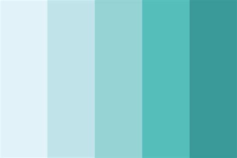 Anime Color Palette Anime Skin Color Palette Photos And Pictures