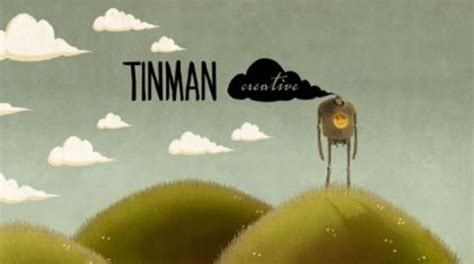 Tinman Creative Studios Launches In Toronto Animation World Network