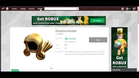 Well if you want free hats, you have to wait until roblox makes a free hat (usually on special occasions). HOW TO GET FREE ITEMS ON ROBLOX 2016 DECEMBER!!! - YouTube