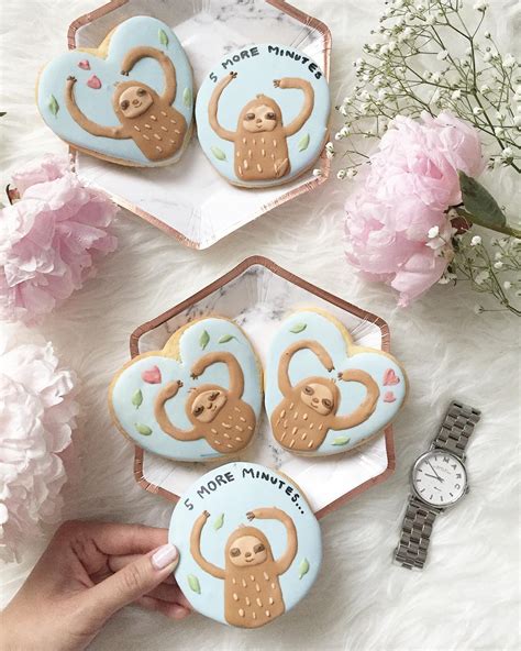 50 Sloth Crafts Printables Svgs Diys Food And T Ideas