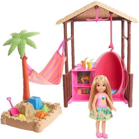 21 Of The Best Barbie T Ideas Your Child Will Love Barbie