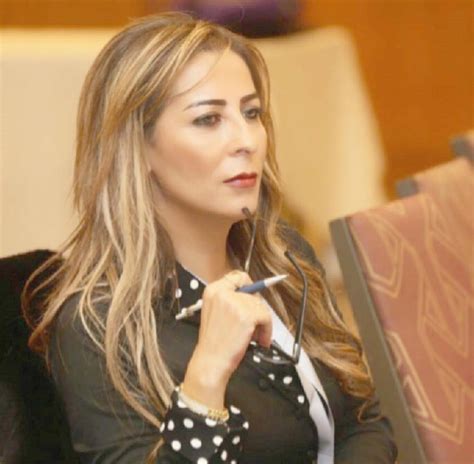 قيادات نسائية عربية لـ الوطن تمكين المرأة في البحرين مضرب المثل بالشرق الأوسط صحيفة الوطن