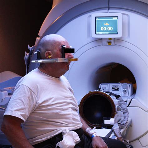Transcranial Magnetic Resonance Imagingguided Focused Ultrasound