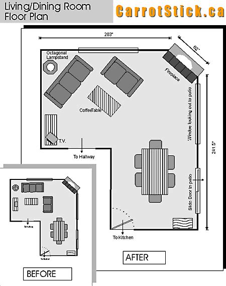 You can visit here to get daily design from us. Pin on design home