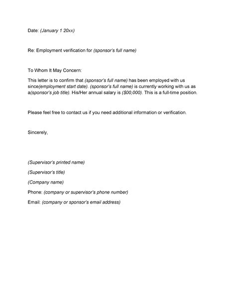 Many mortgage loan applicants assume they automatically need two years of continuous employment history in order gustan cho associates is a national mortgage company with no lender overlays on employment gaps. Letter stating you no longer work for a company
