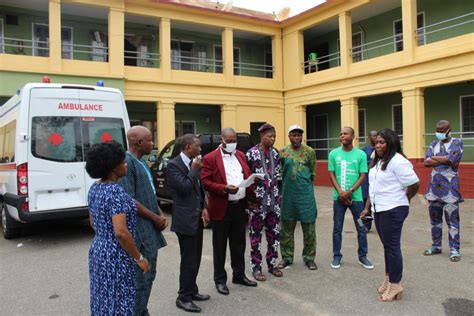 How do i sign in for the first time? Cooperative Mortgage Bank donates over 1000 relief ...