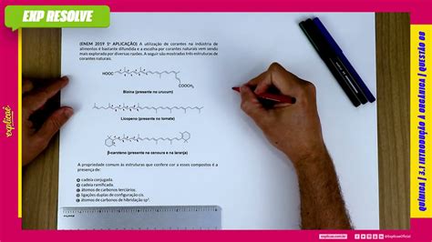 A Utilização De Corantes Na Indústria De Alimentos