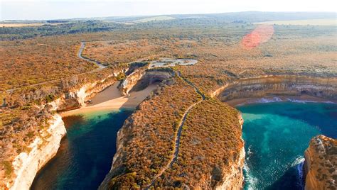 The Ultimate Guide To Port Campbell National Park