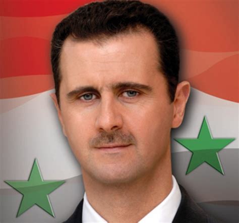 syrian civil war does syrian president bashar al assad dead or just rumor syria conflict news