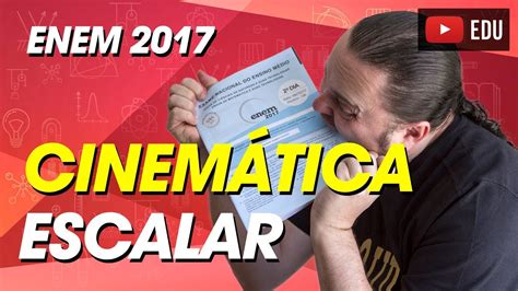 Enem Um Motorista Que Atende