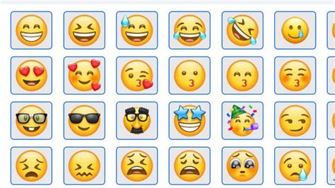Cara Lengkap Membuat Emoji Mix Yang Sedang Viral