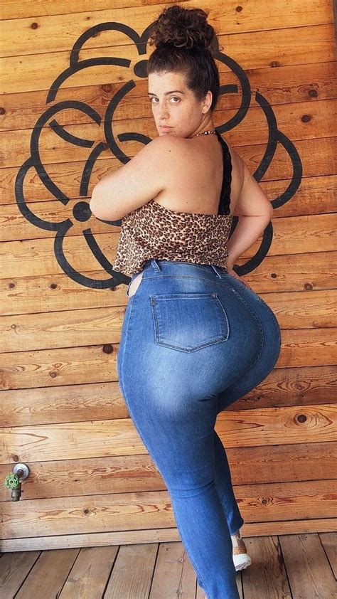 Ebony Girls With Big Ass Gif Beautiful Porn Photos