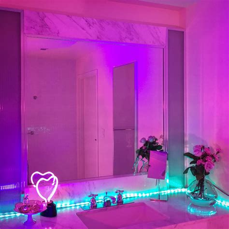 Vaporwave House Decor Finally Heres The Full Set 0 Hope Its