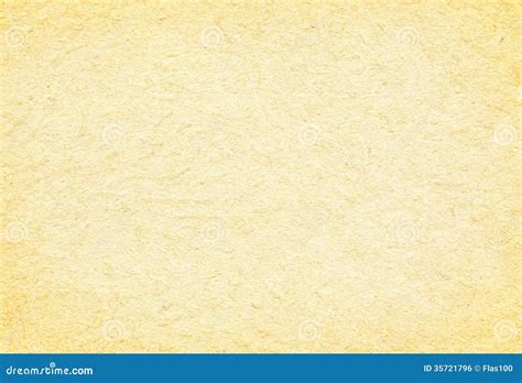 Abstract Beige Paper Texture Stock Photo Image Of Rough Obsolete