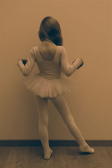 Free Photo Ballerina Girl Dancer Ballet Free Image On Pixabay 1898004